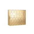 thumbnail image 2 of Set de fragancia personal Paco Rabanne Fame Intense EDP de 50 ml, 2 of 2