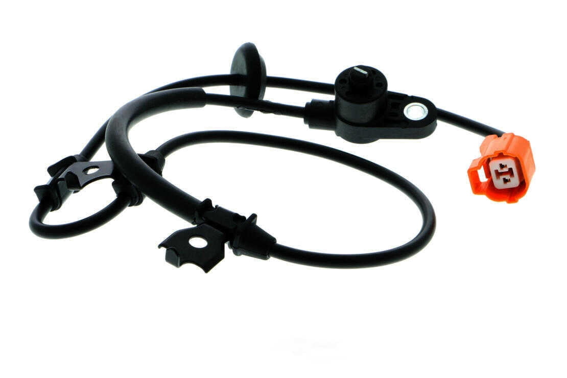 VEMO V26-72-0173 Sensor, wheel speed