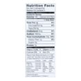 thumbnail image 2 of Ka'Me - Udon Japanese Thick Noodles - Case of 12 - 8 OZ, 2 of 3