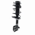 thumbnail image 5 of Complete Corner Unit Assembly -Strut, Mount and Spring, 5 of 5