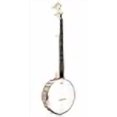 thumbnail image 3 of Gold Tone MM-150 Maple Mountain Openback Banjo (Cinq Cordes, Érable), 3 of 4