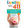 thumbnail image 1 of Expecting 411, 1 of 1