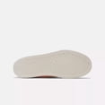 thumbnail image 5 of Reebok OnLux Slip-On Women's Walking Shoes, 5 of 5