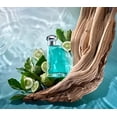 thumbnail image 4 of Perfume Nautica Classic Eau de Toilette 100 ml para hombre, 4 of 4