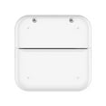 thumbnail image 2 of Graflsoa Imprimante Thermique Bluetooth Compacte pour Photos, Notes et Listes - Mini Imprimante Portable avec Résolution de 200 Dpi, Verte, Comprend 1 Rouleau de Papier (57 mm), 2 of 6