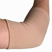 Thermoskin Elastic Elbow Standard - X-Large