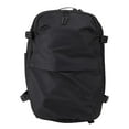 thumbnail image 2 of Bolsa de Hombro a Prueba de Agua, Mochila de Compresión de Vacío Tipo C de la Interfaz Correa de Fijación de Fijación Separación de Húnmedo Seco 25l 30l 60L PARA EL VIAJE VIAJE, 2 of 7