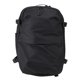 thumbnail image 2 of Mochila de Compresión de Vacío, Aperta de 180 Grados de 17 Pulgadas Bolsas para Computerador Portátil 25L 30L 60L Conveniente Superior Bolsa de Hombro A Prueba de Agua, 2 of 7