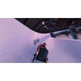 thumbnail image 2 of Jeu vidéo Winter Games 2023 pour (Nintendo Switch), 2 of 9