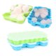 thumbnail image 5 of Billuyoard Molde para cubitos de hielo de 13/37 rejillas, fabricante de cubitos de silicona a prueba de fugas, molde para hacer cubitos de hielo, Herramientas y accesorios para hornear, 5 of 5