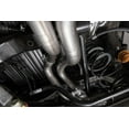 thumbnail image 4 of Flowmaster 718174 FlowFX Cat-Back System EXHAUST SYSTEM, 4 of 11