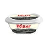 Better Butter Craft Butter - Black Truffle 4.5 oz.