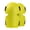 Yellow, variant on Thick Foam Gardening Knee Pads with Adjustable Straps for Women Men for Roofing Floor Work Heavy Duty Knee Protector