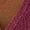 Wine, variant on Plus Size Tops for Women Summer Robbed Knit Basic T Shirts Notched Neck Short Sleeve Going out Tops