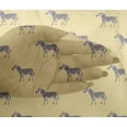 thumbnail image 4 of oneOone Viscose Chiffon Fabric Print Fabric by Yard 42 Inch Wide, 4 of 4