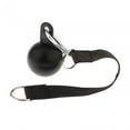 thumbnail image 1 of Almencla Grip Strengthener Pinch Block for Cable Pulley System Kettlebells Attachment E, 1 of 8