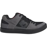 Five Ten Men's Freerider Shoe
