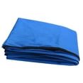 thumbnail image 3 of harper Boat Canopy Replacement Cover Awning Covers Accessory Easy Installation Pratical 164cmx182cm, 3 of 9