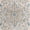 Light Gray, variant on Unique Loom Lola Collection Area Rug - Traditional (7' 10" x 10' 2" Rectangle Blue/Gray)