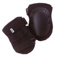 thumbnail image 1 of Alta 039-50413 Superflex Knee Pads W-Fastening Closure, 1 of 2