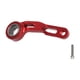 thumbnail image 1 of Accesorio de repuesto para soporte de eje de cambio de marchas de motocicleta Colamx MT-09 Tracer 900 GT XSR900 FZ-09 Rojo, 1 of 8