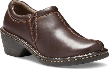 eastland amore shoes
