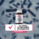 thumbnail image 5 of PROBIÓTICOS 30 Billones 15 Cepas Megabiotic 60 Cápsulas Suplemento Alimenticio, 5 of 7
