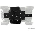 thumbnail image 2 of SuperATV Honda Pioneer 700 Full Skid Plate, 2 of 4