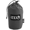 thumbnail image 2 of Eagles Nest Outfitters Pro Fly Rain Tarp Gray, 2 of 9