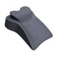 thumbnail image 5 of Almohada de Elevación de Piernas con Soporte para La Espalda, Funda Desmontable, Espuma Viscoelástica Antideslizante, Ideal para Oficina, , Le, 5 of 8