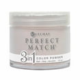thumbnail image 2 of Lechat Perfect match Dip Powder Just breathe 42 gm pmdp111, 2 of 2