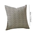 thumbnail image 2 of YUELONGHU Covers Improve Your Perfectly Various Styles Fill Every Corner with Warmth and Create A Home Style., 2 of 3