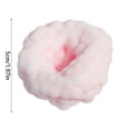 thumbnail image 3 of Stress Balls for Adults Colorful Stress Sensory Toys Pressure Relieving Portable Handmade Ball Shapeable Stress Ball for Home School, 3 of 6