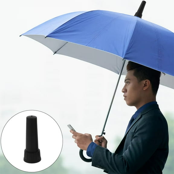 Umbrella Cover Umbrella Tops Covers Umbrella Pole Replacement Umbrella Mini Umbrellas For Rain Umbrella End Caps Umbrella Repair Tips Travel