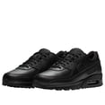thumbnail image 2 of NIKE Male Adult 12 Men CZ5594-001 Triple Black, 2 of 4