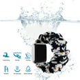 thumbnail image 4 of up to 65% off Iumwxz Hairband Strap Smart Watch Bands Universal 22mm Interface Stretchy Reusable Bands Applicable to The Latest Models 1-8 Generations and Other All Models Limited Time Deal, 4 of 8