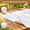 108" x 54" (Rectangular), variant on Table Protector Pad With Flanneling Heavy-duty Vinyl Padding Under Tablecloth Waterproof Heat Resistant 108 X 54 Inches Rectangul