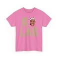 thumbnail image 2 of Go Las Vegas A'JA Wilson #22 Cartoon Women Basketball Unisex Cotton Tee, 2 of 5
