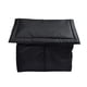 thumbnail image 3 of Casa plegable para mascota Infanti Pets chica, 3 of 4