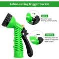 thumbnail image 5 of Water hose Expandable garden hose, 5 of 5