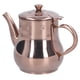 thumbnail image 3 of Hervidor De Té Teteras Antideslizantes Para La Familia Para Tetera Cafetera Olla De Aceite ANGGREK Vinos y Licores, 3 of 8