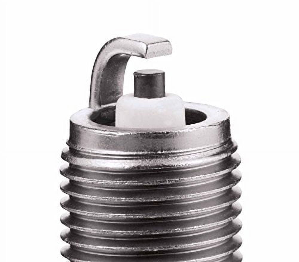 Autolite APP63 Double Platinum Spark Plug