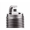Autolite Copper Core Spark Plug, Resistor