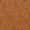 Cedar, variant on DutchCrafters Poly Fanback EZ-Access Adirondack Chair (Dark Gray)