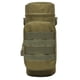 thumbnail image 1 of Soidarity Bolsa de botella de agua para exteriores, escalada, senderismo, Camping, bolsas de agua, bolsillo para transporte de hervidor de Escalada No.07, 1 of 6