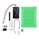 thumbnail image 1 of Kit De Circuito Eléctrico De Física, Kit De Aprendizaje De Circuito, Material Didáctico De Operación Segura Simple Que Estimula El Interés Por El Hogar ANGGREK Physics Circuit Kit, 1 of 8