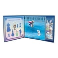 thumbnail image 2 of Libro Magnético Frozen Novelty Disney Varios Autores, 2 of 2