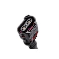 thumbnail image 3 of Power Steering Control Module Wiring Harness, 3 of 5