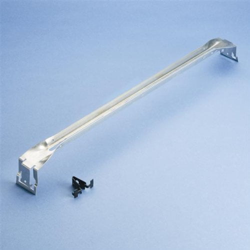 Erico 512HDEEP PreGalvanized Caddy Armour Steel Spring Steel Heavy