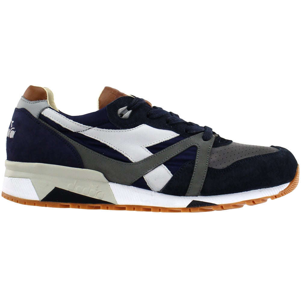 Walmart diadora Outlet